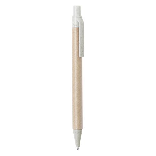 WEPEL - Penna a sfera