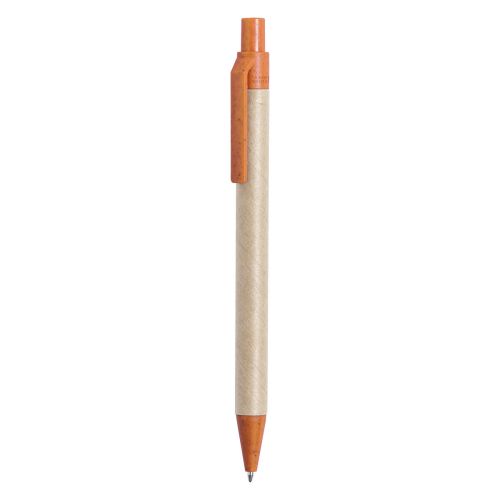 WEPEL - Penna a sfera