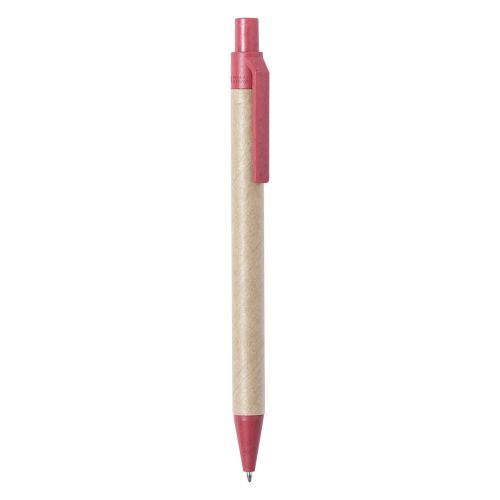 WEPEL - Penna a sfera
