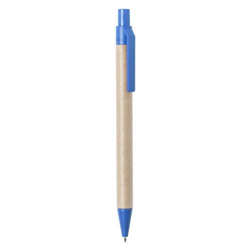 WEPEL - Penna a sfera