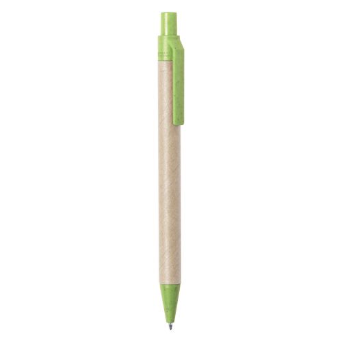 WEPEL - Penna a sfera