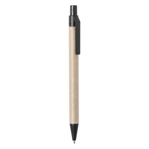WEPEL - Penna a sfera