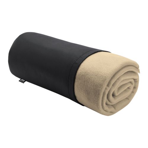 NANDA - Coperta in rpet pile