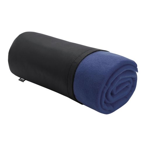 NANDA - Coperta in rpet pile
