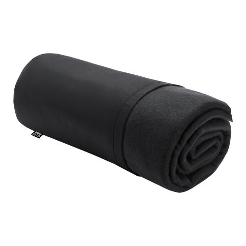 NANDA - Coperta in rpet pile
