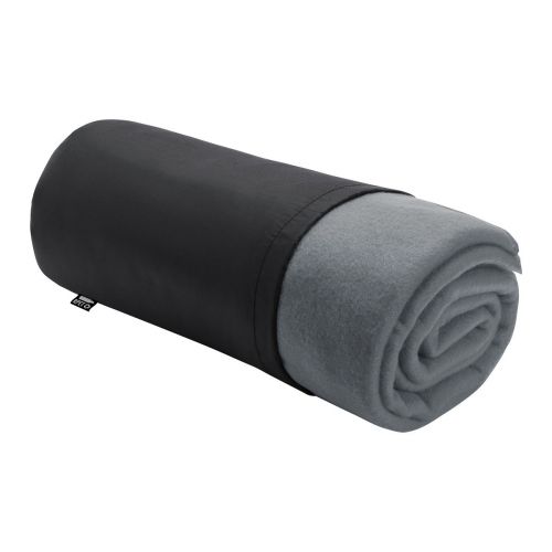NANDA - Coperta in rpet pile