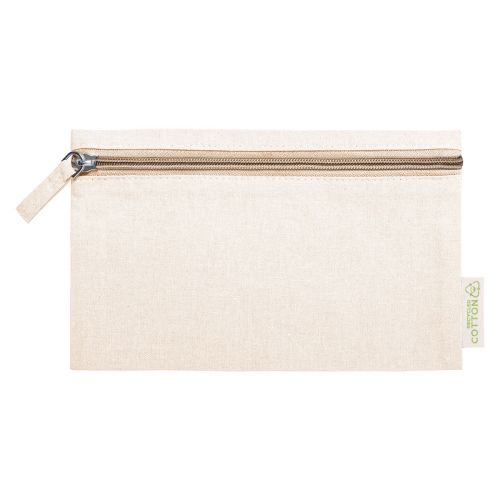 GLAMBAG - Trousse