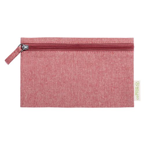 GLAMBAG - Trousse