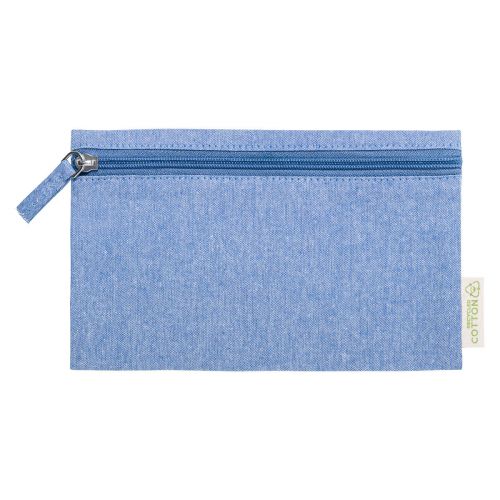 GLAMBAG - Trousse