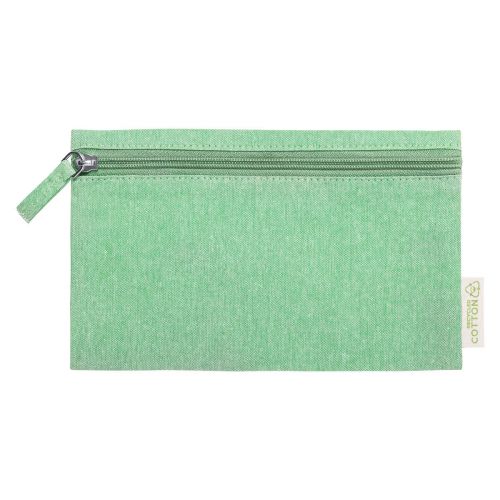 GLAMBAG - Trousse