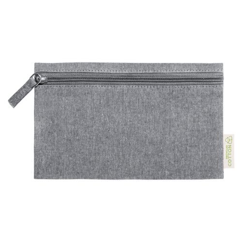 GLAMBAG - Trousse
