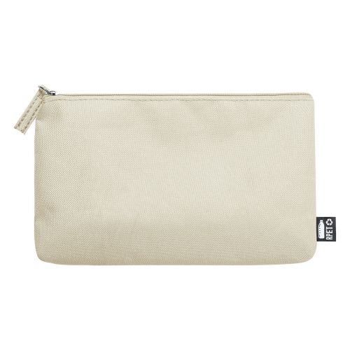 VANITAX - Trousse in rpet
