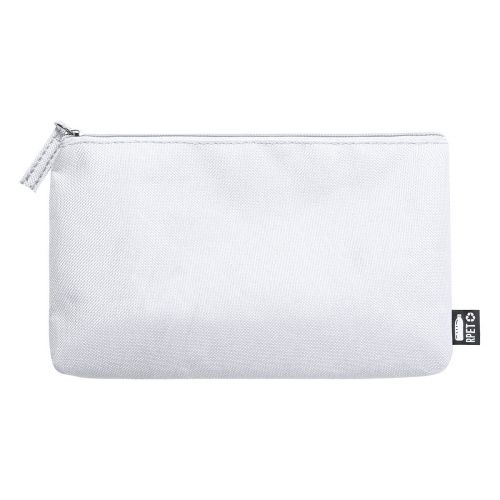 VANITAX - Trousse in rpet