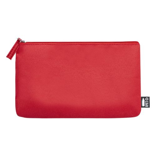 VANITAX - Trousse in rpet
