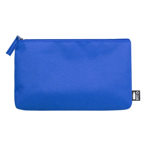 VANITAX - Trousse in rpet