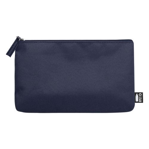 VANITAX - Trousse in rpet