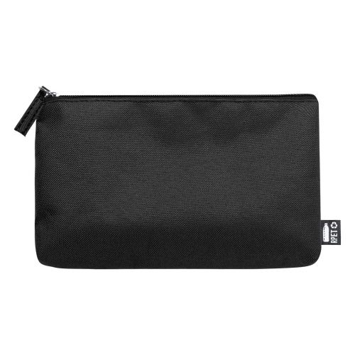 VANITAX - Trousse in rpet