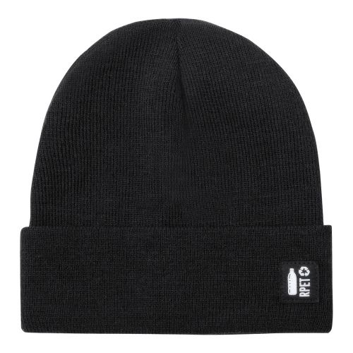 PEAKY - Cappello invernale in rpet