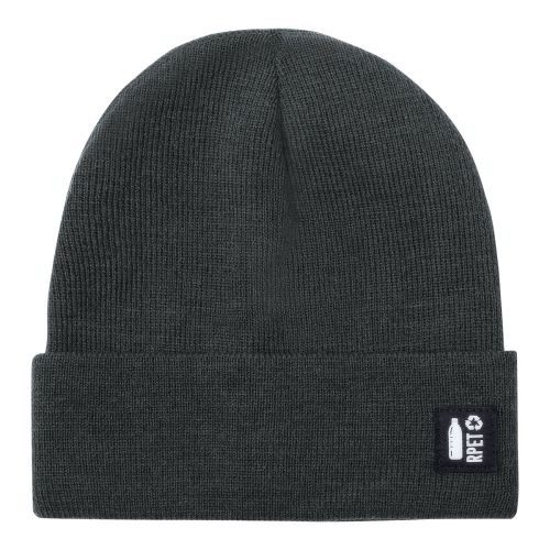 PEAKY - Cappello invernale in rpet