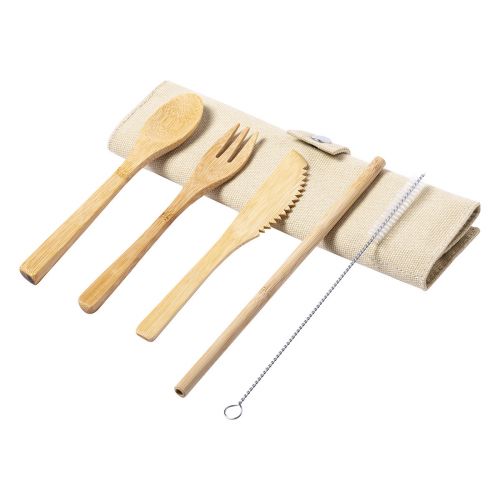 ROLLERY - Set posate
