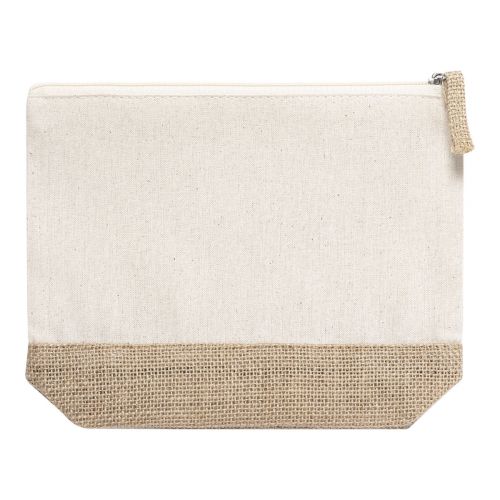 JURBUM - Trousse