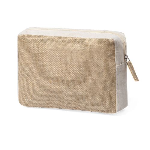JURBAX - Trousse