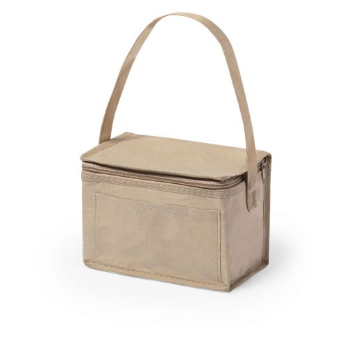 DAVIS - Borsa termica