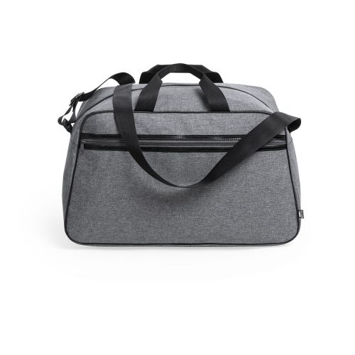 SANDOW - Borsa sportiva in rpet