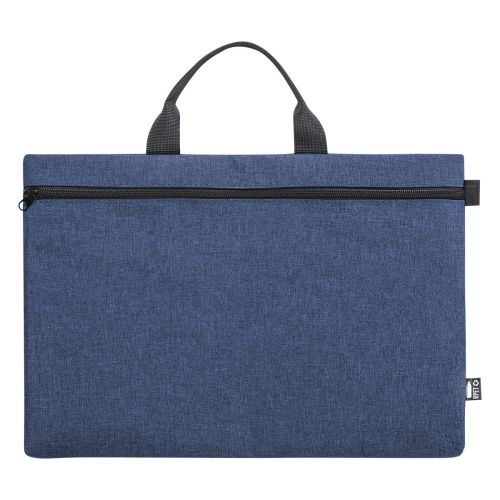 SLIDOX - Borsa portadocumenti in rpet