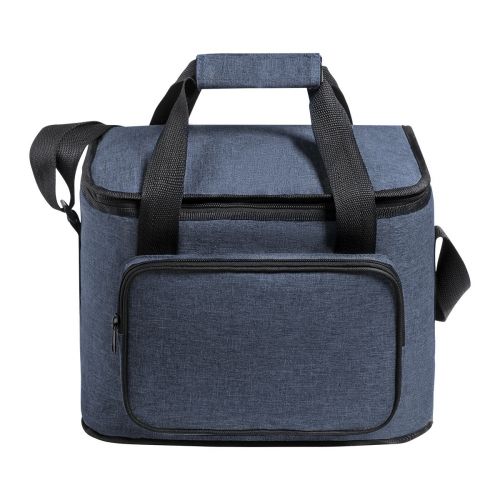 NARSAQ - Borsa frigo in rpet