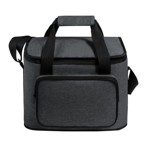 NARSAQ - Borsa frigo in rpet