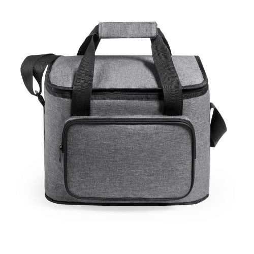 NARSAQ - Borsa frigo in rpet