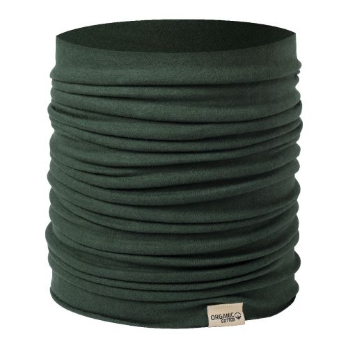 BANDO - Sciarpa scaldacollo