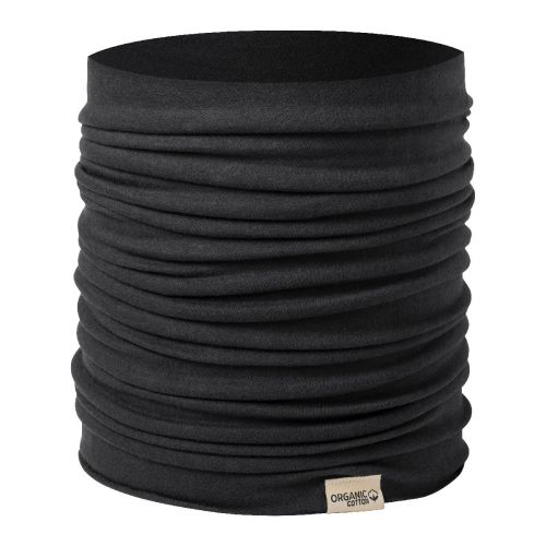 BANDO - Sciarpa scaldacollo