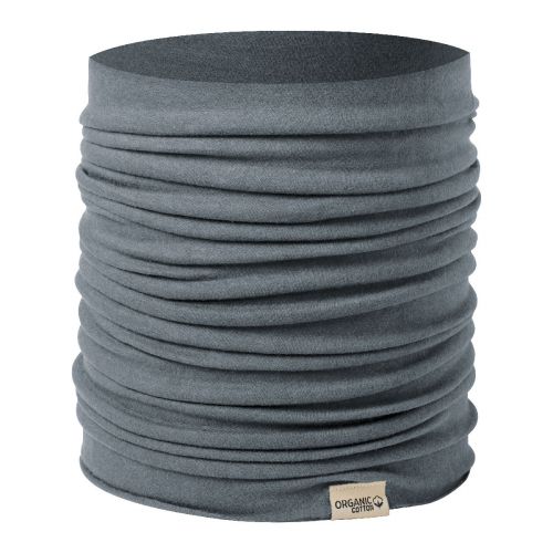 BANDO - Sciarpa scaldacollo
