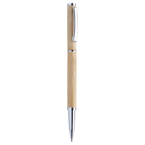 BLORRY - Penna roller