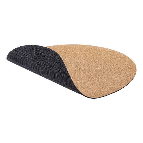 CORPAD ROND - Tappeto mouse