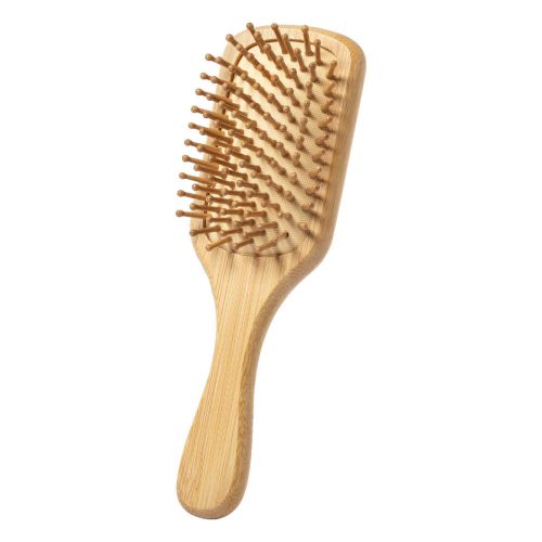 PALAU - Spazzola per capelli
