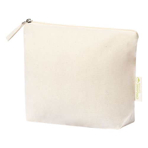 BLOOM - Trousse