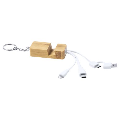 BALCOOA - Cavo di ricarica usb