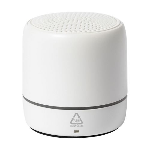 REPLAY - Cassa wireless rabs