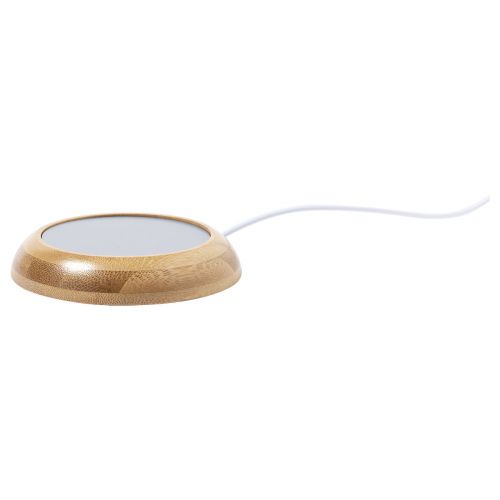 KEEMUN - Scalda tazza usb
