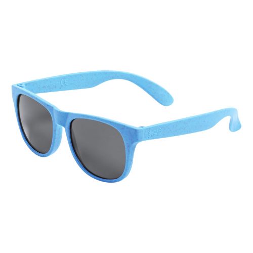 JAVA - Occhiali da sole