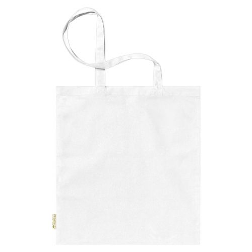 BOROUGH - Shopper in cotone
