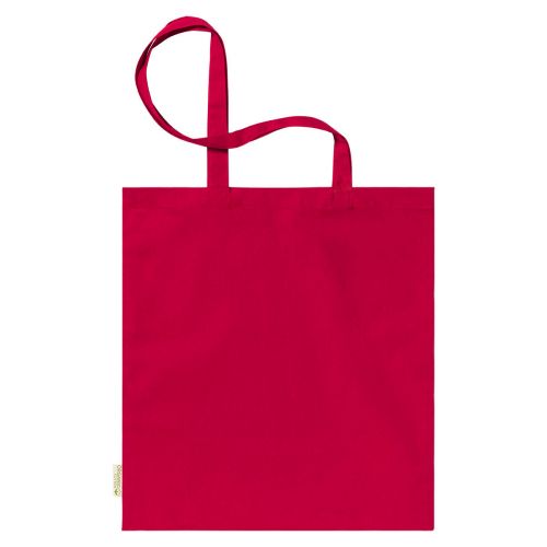 BOROUGH - Shopper in cotone