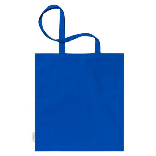 BOROUGH - Shopper in cotone