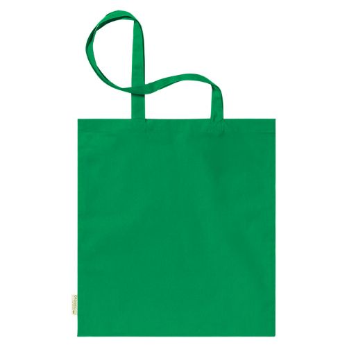BOROUGH - Shopper in cotone