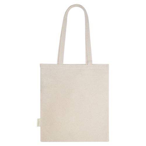 TOGOX 180 - Shopper in cotone