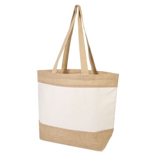 PARALIA - Borsa shopper da spiaggia