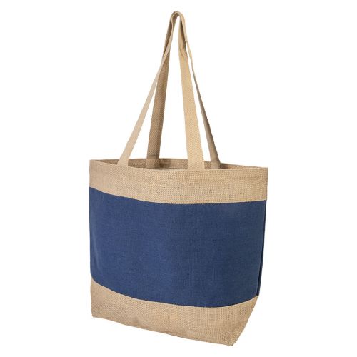 PARALIA - Borsa shopper da spiaggia
